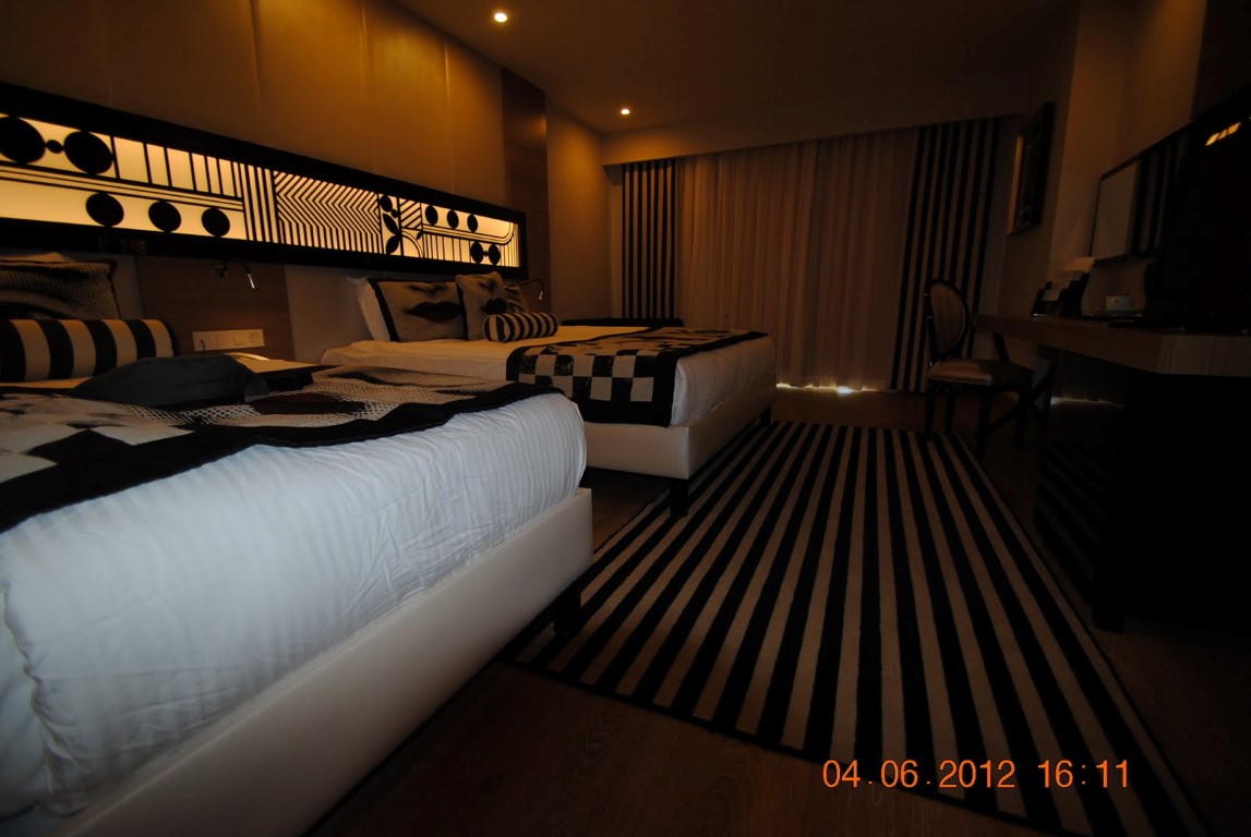 imagini hotel DELPHIN IMPERIAL